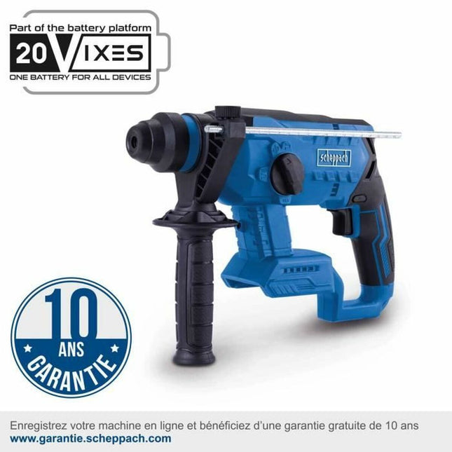 V8H86983ED83B96B46984B94695D5B8679AR7233660P2