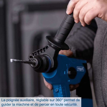 V8HAE76F3C9D3A5E346F8E6DAE2BC017DCAR7233666P5