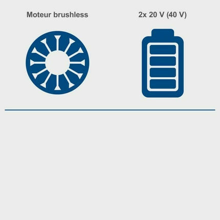 V4H6C4070CAB21504704A3E39D75EB2A6E9R4895963P4