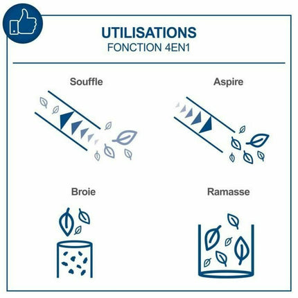 V4HABF61964419A1E40972451970478A946R4895965P5