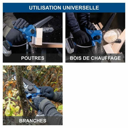 V4H8897EA1E45340B58CA099DB627127714R4895879P3