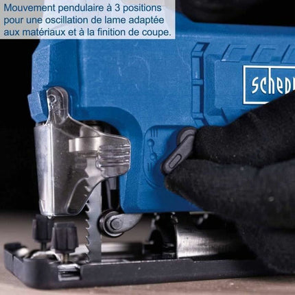 V4HB0B62D436C4E1CA305B409B770BD063BR5169179P4