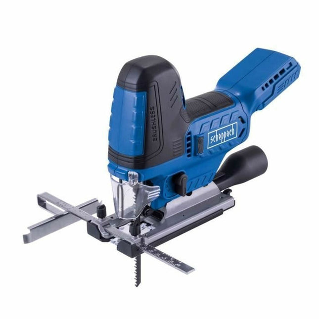 V4HCE4BD01DFC8829D0EBB5341714152F15R5169164P1