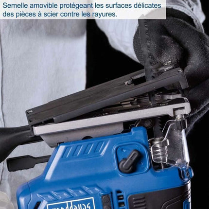 V4H3562547D337BB9EE83864DE45CD1D089R5169171P5