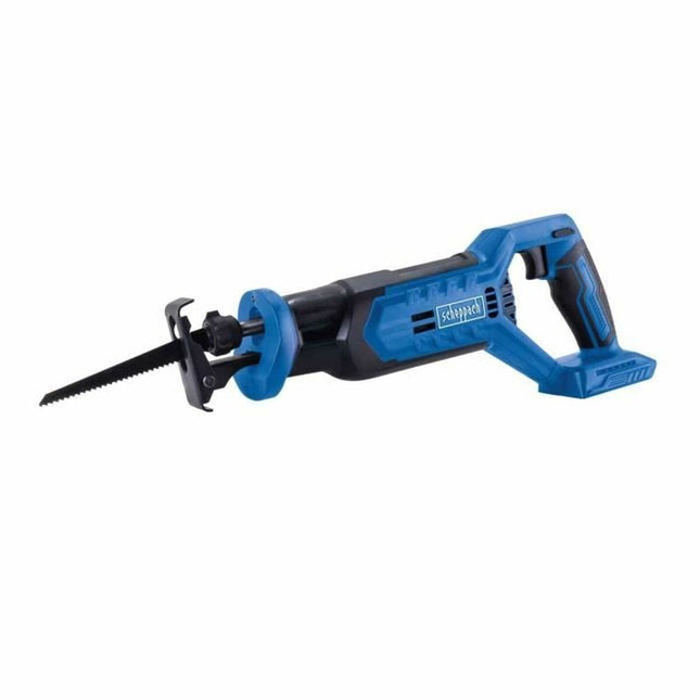 V4H950761B20DCE89E5D17DA1FB00E7FFB9R5169199P1