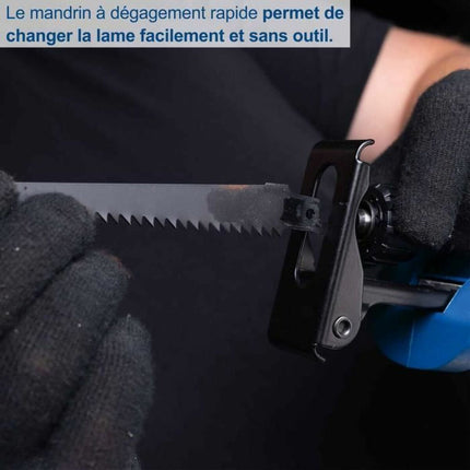 V4HB2B02641EE937137D95A54F06D5801FBR5169172P4