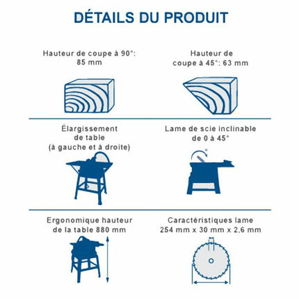 V2HA05BD63F085AC52A1B1EC63E04853978R7261375P2