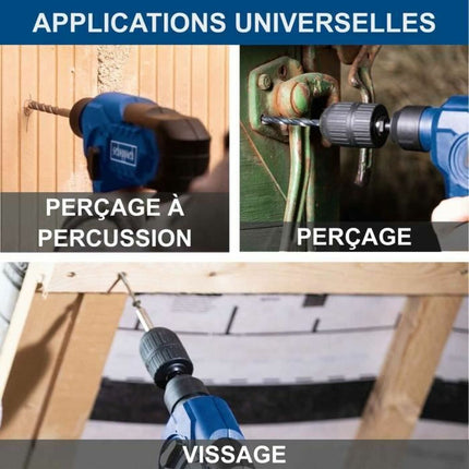 V8HEC6E2AE5AC457819D4DC87F52B00CF16R7234209P4