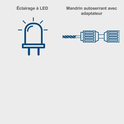 V8HC67C80DBE44D6EC1F13C0E258CE84F2BR7234212P6