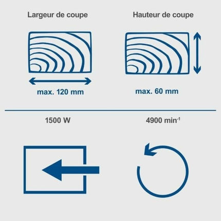 V3H47F71FEBFBE12B6492F18A20B37F8685R6009595P4