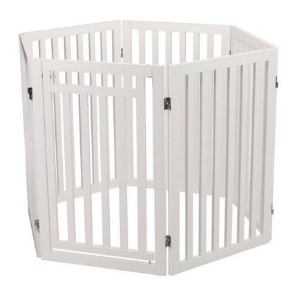 V5H93A82F921416CEBBD1BFE172968D322ER3623132P3