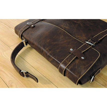 V7HBF688F64B2CF08A5D89D36C904824A75R3443791P2