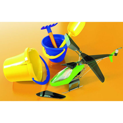 V7HD8A2BEF3CA8A3A185F9C2AD09E060A25R3443793P3