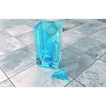 V7H4739813EB9198744B6155237908FDB59R3443798P5