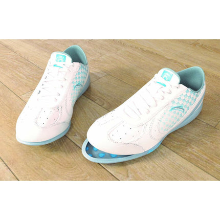 V7H5F6704DE12CD42C9FEEAAE95413464A8R3443802P7