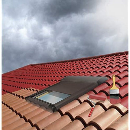 V7H2403169C52272DD2C6279197135BFBBBR3442690P5