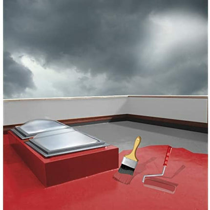 V7H8F356441AEA236B2985238CE9A3F664AR3442691P6