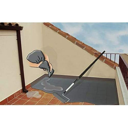 V7HA714BACA9FD0509EC2F176D524394D33R3447071P6