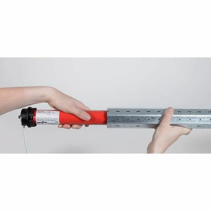 V2HE9D46428DB8203D9B197F950D3D69762R7261409P3