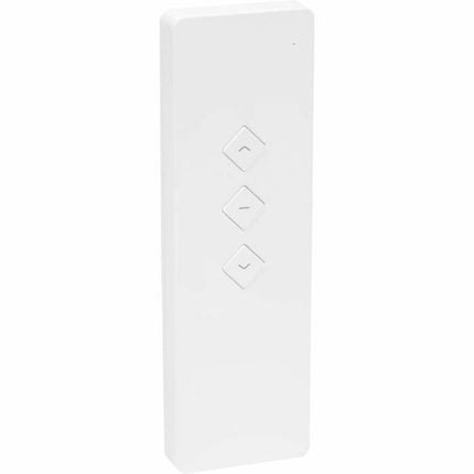 V2H4DB20E0F52A3C3464A7C0A98A049A41AR7261415P4