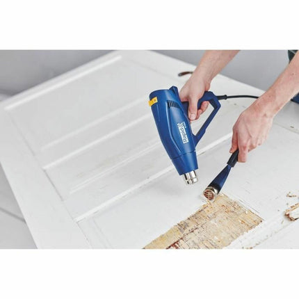 V2HAAB9D72E2EB2A116C6DC51F765AEB3CCR7261274P3