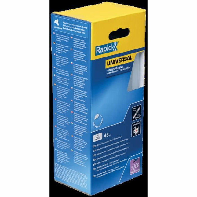 V4H1E96998232C843CF87B9D456F4787BFFR7363967P1