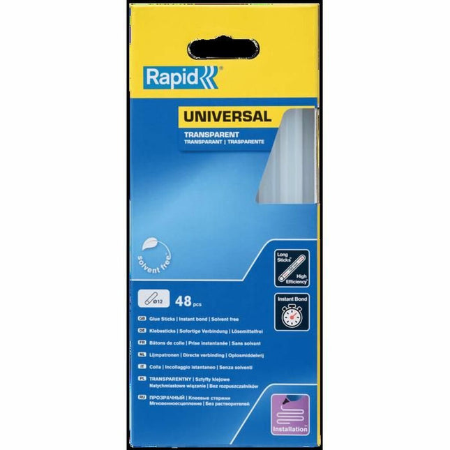 V4HD7D1B6A211F7CE585A06C6F069577587R7363969P2