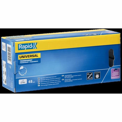 V4HD62169C969DDCF2601B8CEE97D4EEB28R7363980P5