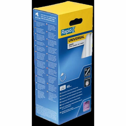 V3HD8BE84643356BD3274E386F96ECA481BR6003232P1