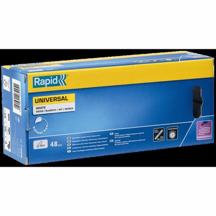 V3H83EF69B05B91267C0D987F4C6CE6F7D1R6003238P5