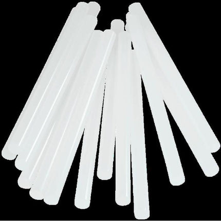 V5HAEE5B5BFA6DC84D912B0974580AE2D80R6507876P4