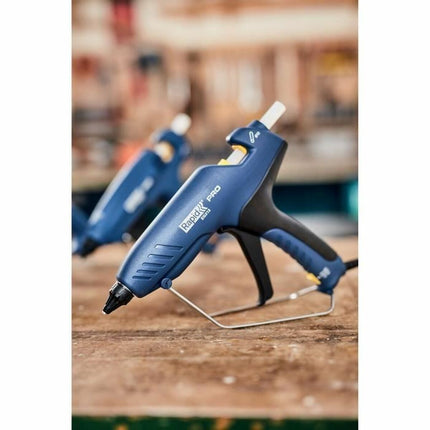 V3HBE3029547F90183464DFA10138EAEF66R6003233P4