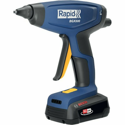 V3HFF31CDA5024E9A17A12A4A01A2104399R5769597P4