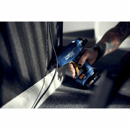 V3H35865E86D24D6791D44C397817753D15R5769605P6