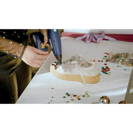 V3HCCAA16CD901D0A9F7DEB09695E8499CER5769608P7