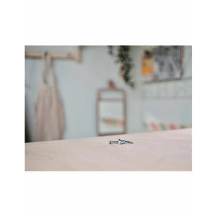 V2HA1E775DFEA8469FEDE2E00AD08C1B490R7381316P3