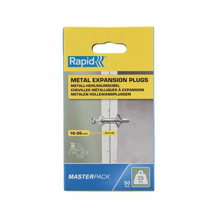 V2HF984DD2E26E590C267D54DCC264359C8R7381306P1