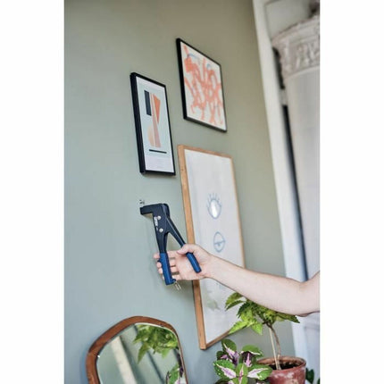 V2H7C0BDE859FB56BB6B913EF9F9B2A12E2R7381085P4