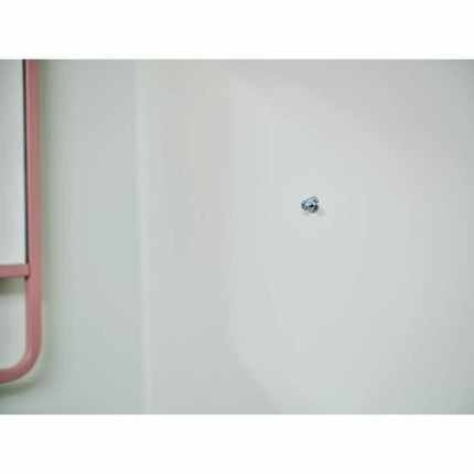 V2H23BDC35BE674FD8D6F7C3AACEBFE2A22R7381111P3