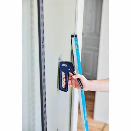 V2H625487822880D014E5F578B054E54927R7381112P4