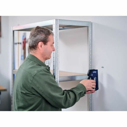 V2H1F19A7361897B79BE508798002541028R7381288P6