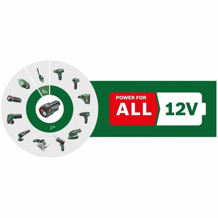 V10H96FCC76FCF988F17094D2346579D2F3CR7234352P3