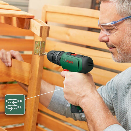 V11HED7EA4546833EC1C773B902CB47F7BFBR7233316P10