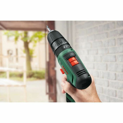 V11HA676FD93F747C41350FFEE7BE3EDEBC9R7233304P2