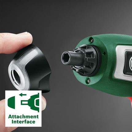 V7H6EE887501E3ABAE0A8E57CA6DFBF0202R6901548P6