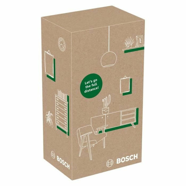 V2HBBFCF0E12DDE4807C4983DF657A5FAABR7157999P2