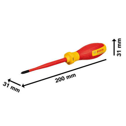 V2HD62CAC89FAB8390B3448C8CE5CE1DB5BR7424834P5