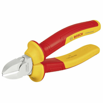 V2H2634894087424079B784EBF3625B08CBR7466139P2