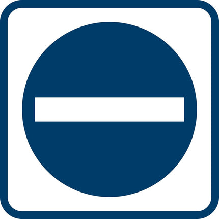 V2H4C0BA241EEBC56A37BC91B56F64B54F1R7419392P6