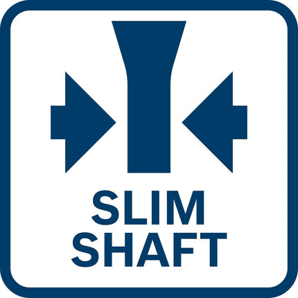 V2HE4D1A4C5283CE55856080163BA79A30CR7418896P7